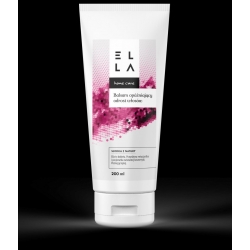 Ella Balsam Opóźniający Odrost 200ml